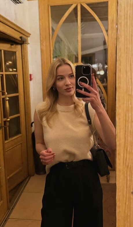 ol sushko star art images