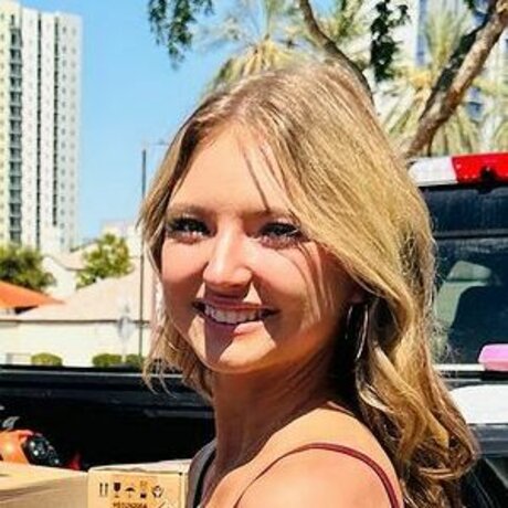 bbw pregnant onlyfans pornographic picture