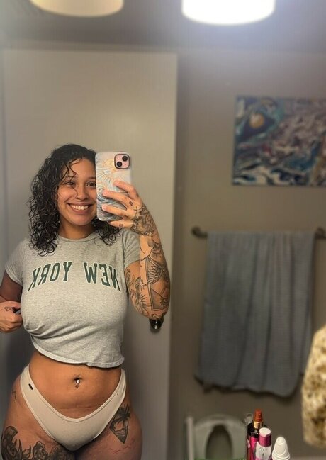 Xdudeitskat star nude photo