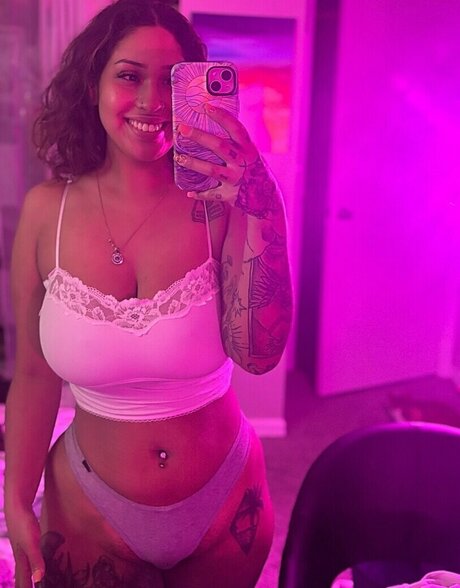 asian latex onlyfans xxx photo