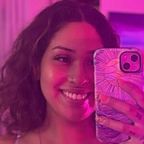 Xdudeitskat model nice photo