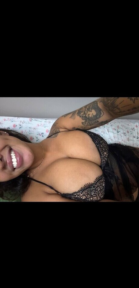 Xdudeitskat model pornographic pics