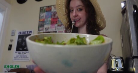 xsunsub best model gallery