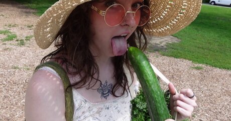 xsunsub pornstar art image