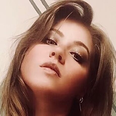 asian hottest onlyfans pretty images