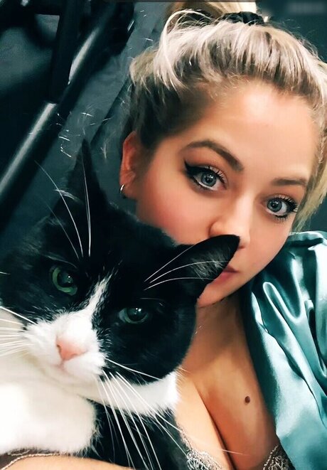 angel ng__ star pretty pic