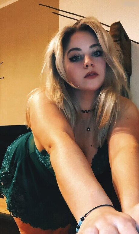 gay shower onlyfans beautiful naked galleries