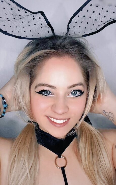 dutch onlyfans free nude img