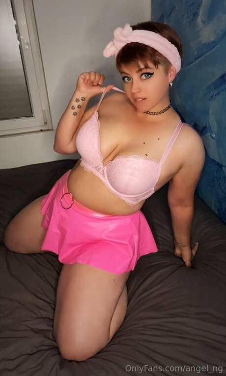 silicone onlyfans free sex picture