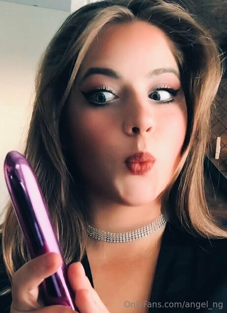 taboo onlyfans pretty images