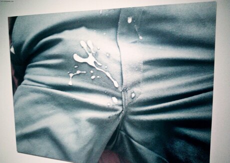 Indigo Augustine xxx star photos