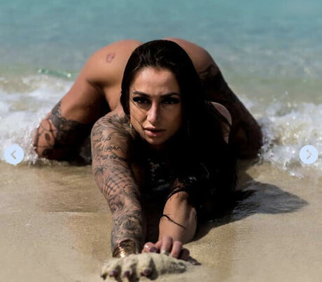 ebony joi onlyfans best pictures