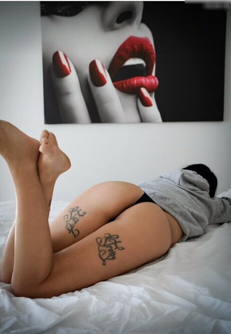 ai onlyfans beautiful galleries