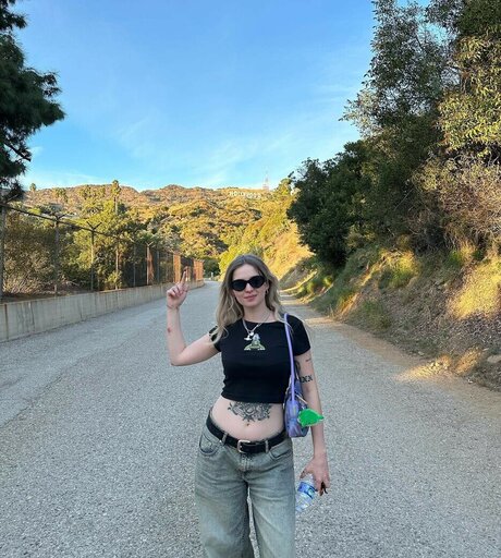 Meg Mills high quality pornstar pic