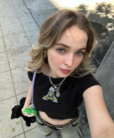 asian amateur onlyfans beautiful xxx galleries