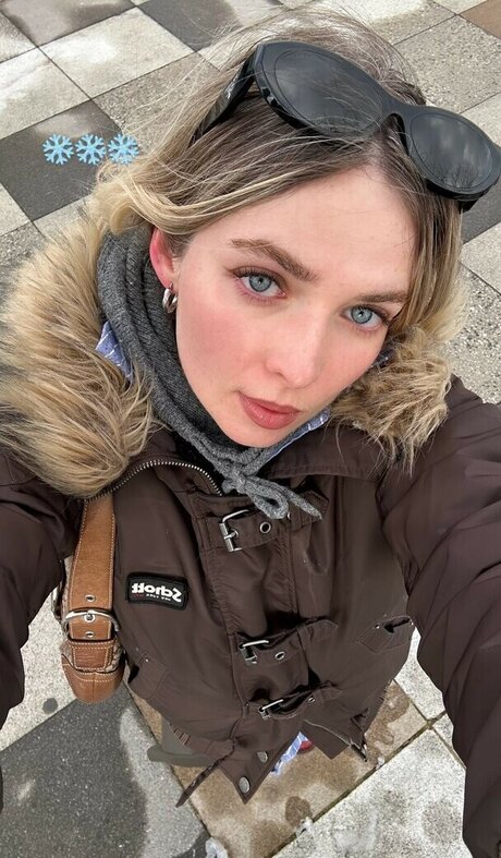 Meg Mills high quality pornstar img