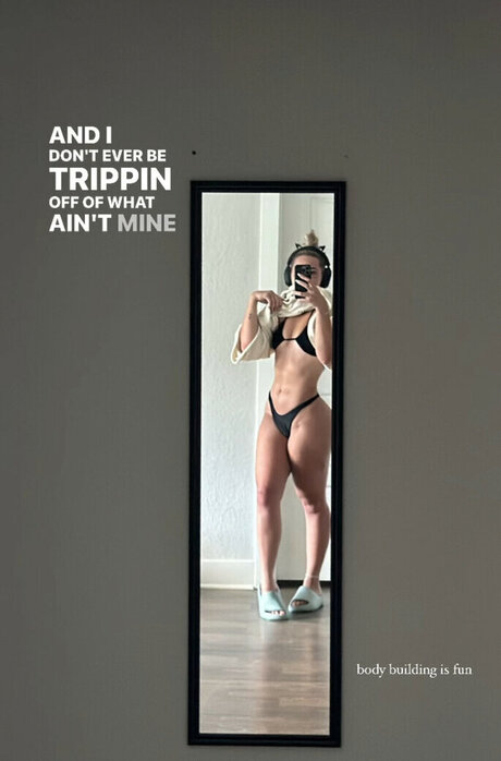 Alexreuter_ art actress img