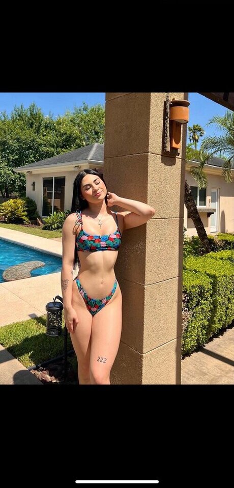 Ourfantasy222u nude star photos