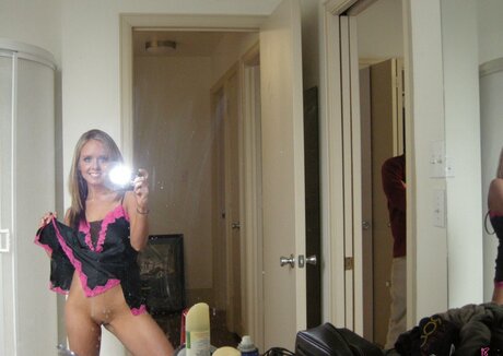 Brittany s Bod star sexy img