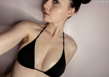 sevenkiss best star picture