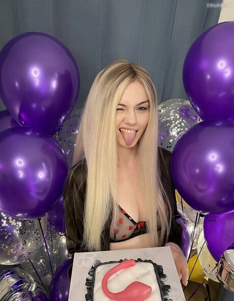 sevenkiss Quick model image