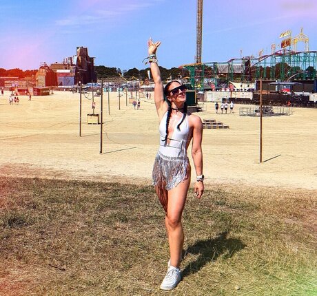 creampie teen onlyfans beautiful naked galleries