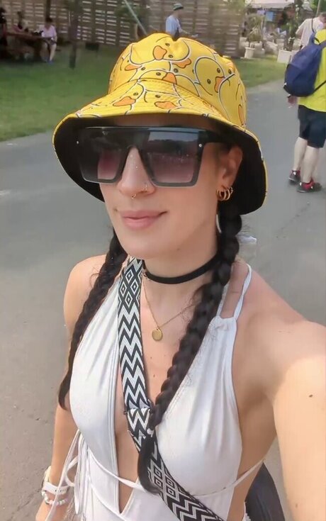 pussy fuck onlyfans beautiful porn pictures