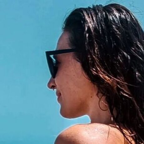 asian amateur onlyfans free sex gallery