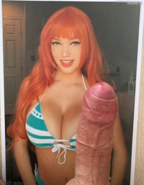 Cum Tributes free pornstar picture