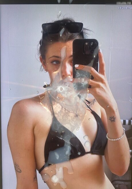 bbw blowjob onlyfans free sexy photo