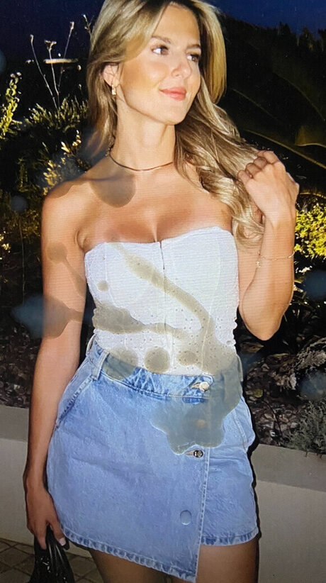 gym shorts onlyfans pretty pic