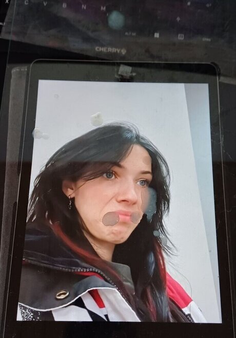 ladyboy asian onlyfans free nude photo