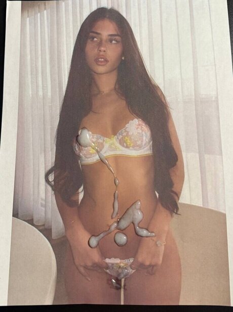 Cum Tributes top star images