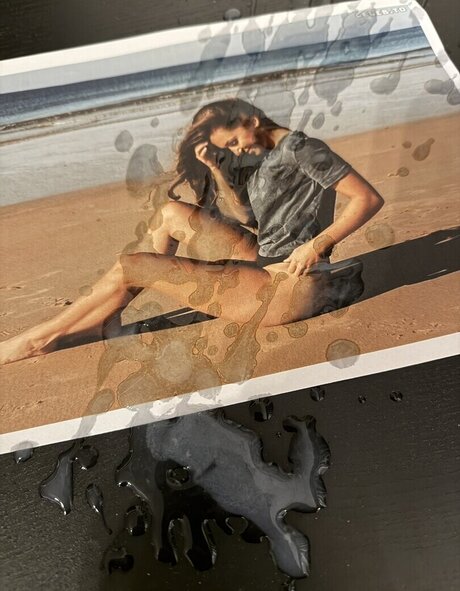 Cum Tributes hot pornstar img