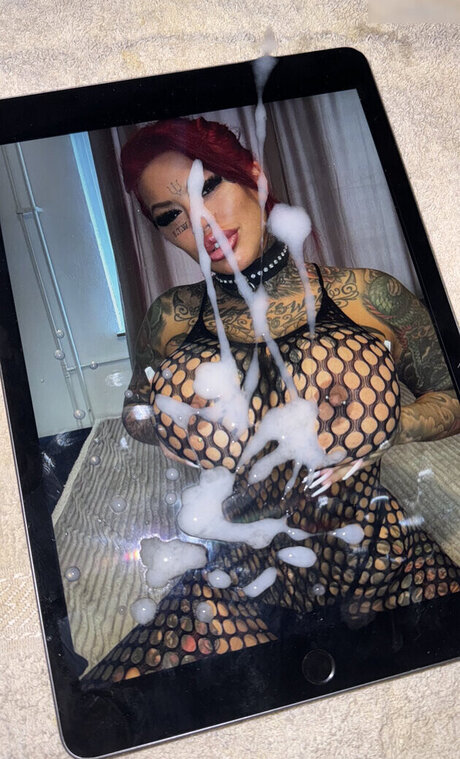 breast milk onlyfans pretty photo