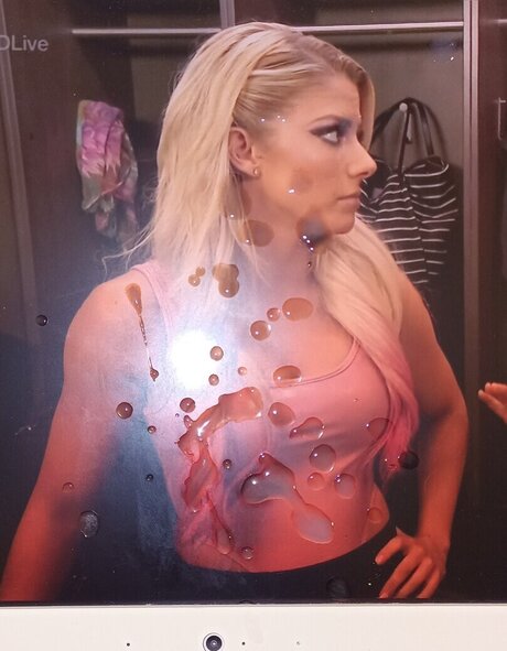 big boobs milf onlyfans art nude galleries