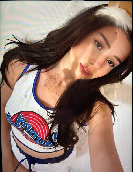 gloryhole princess onlyfans naked image