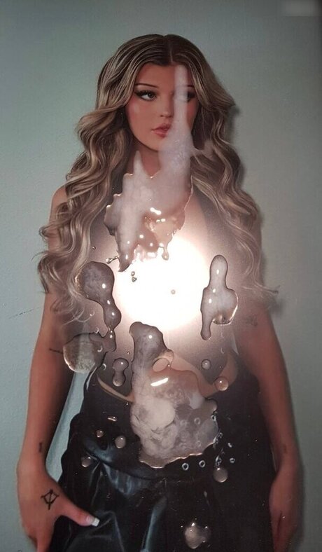 Cum Tributes top star images