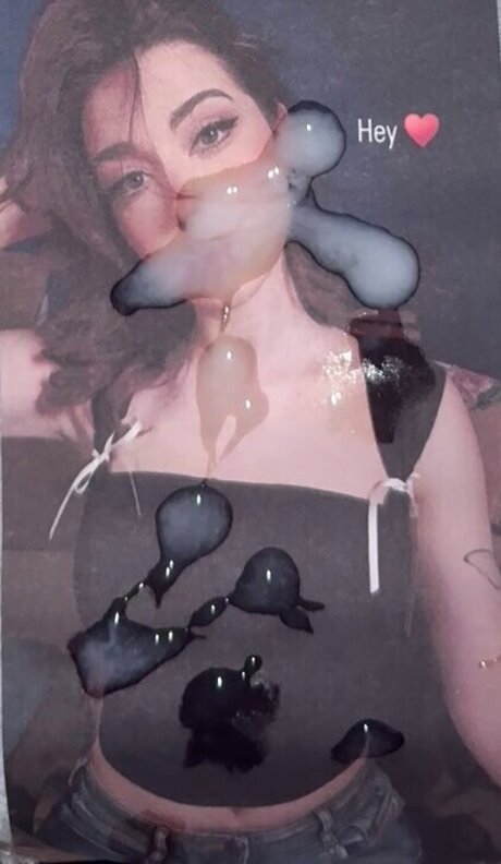 creampie teen onlyfans sexy naked picture