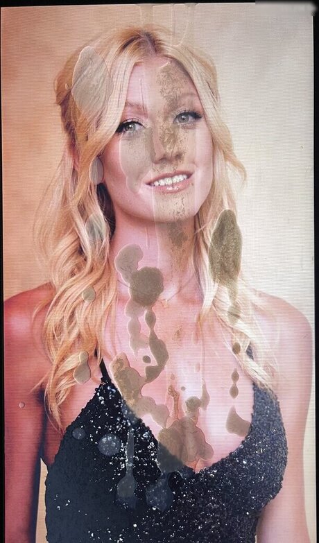 vegan onlyfans art naked galleries