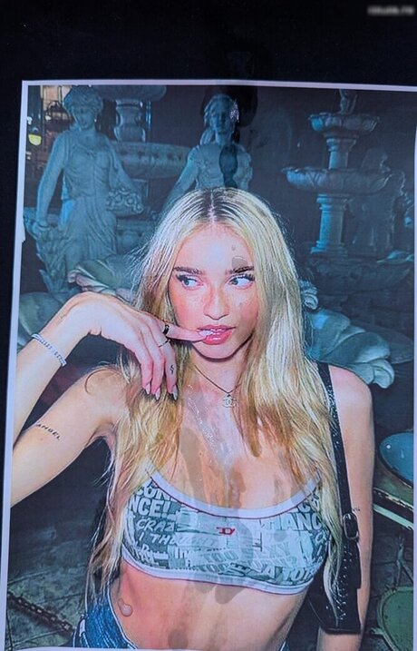 petite bbc onlyfans sexy archive