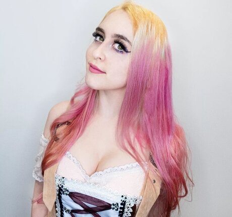 Cum Tributes nice star photo