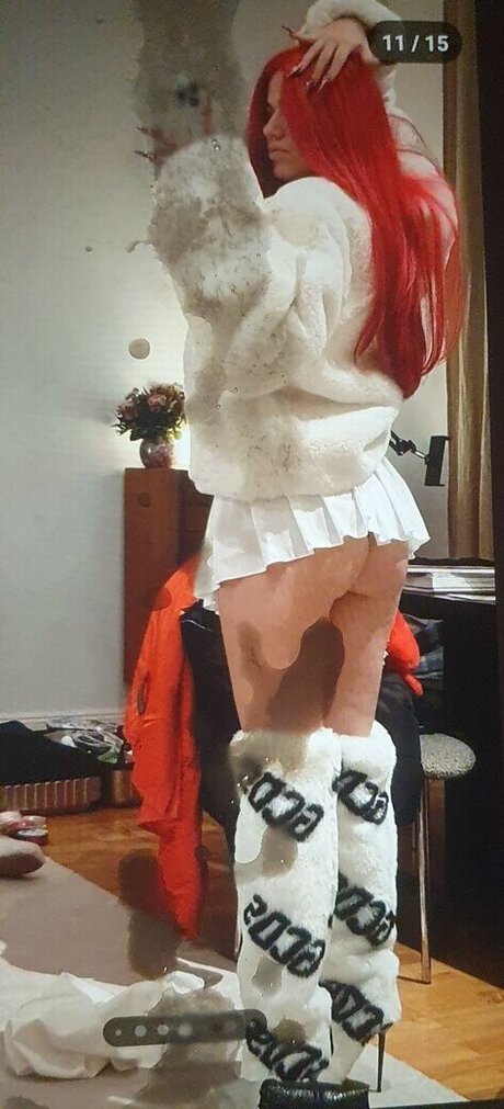 Cum Tributes model xxx archive