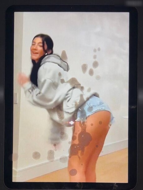 arab femboy onlyfans porno pics