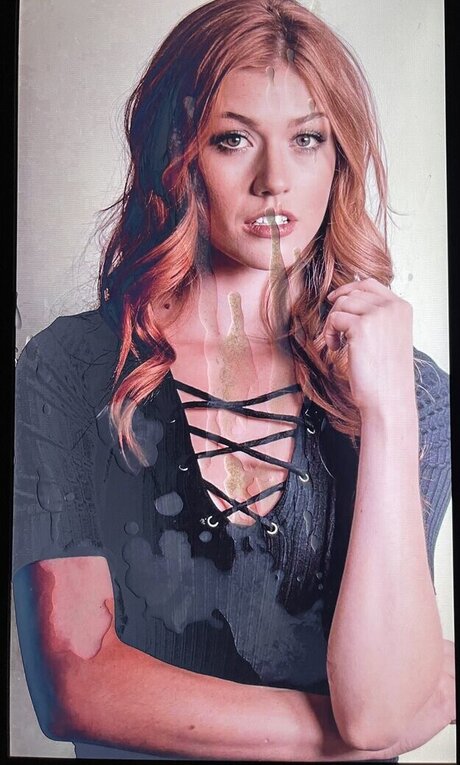 big tits midget onlyfans pornos image