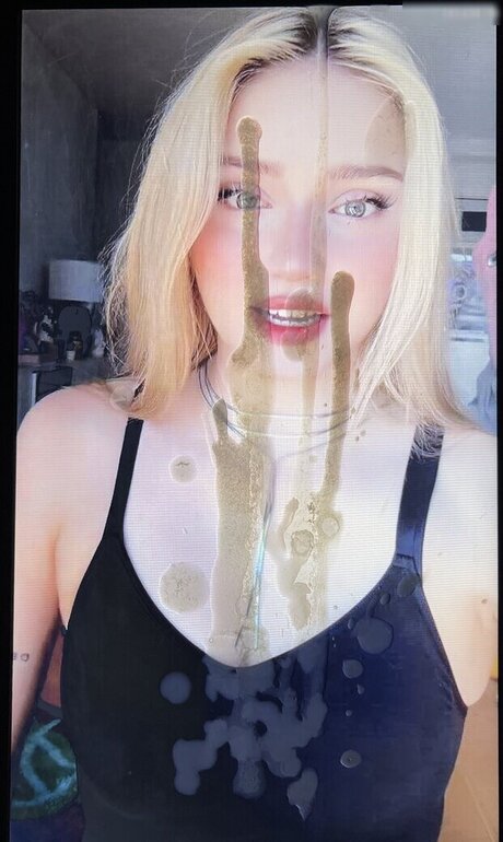 yoga onlyfans pornographic img