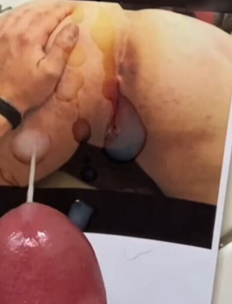 Cum Tributes adult actress galleries