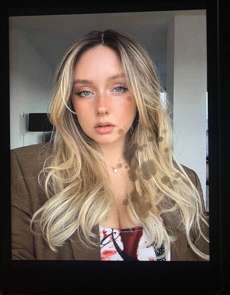 gay solo onlyfans nudes pic