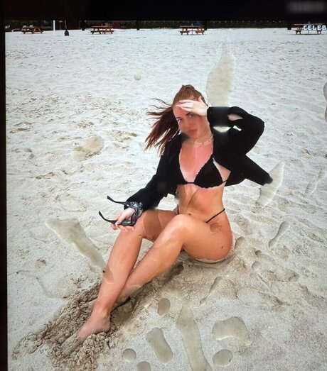 bbw fat ass onlyfans erotic archive