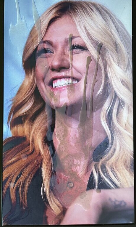 asian anal onlyfans nudes image